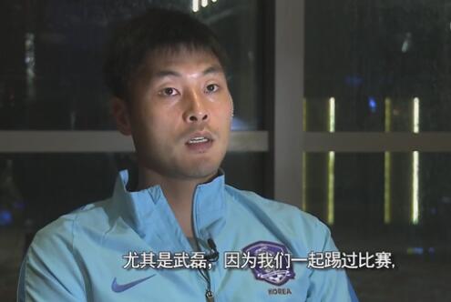 麻豆综合网